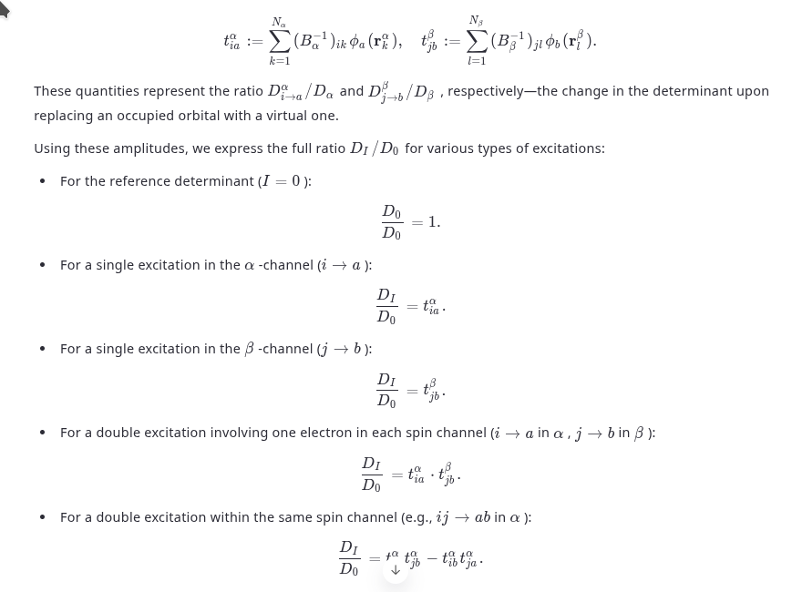 Screenshot_20250926_155619.png